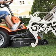 Husqvarna R 316TX Rider Lawnmower