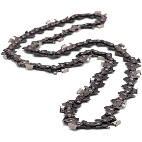 Husqvarna Saw Chain H25 Micro chisel .325" 1.5 mm