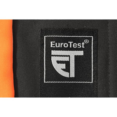 Husqvarna Classic One Size Fits All Chaps Chainsaw Protection