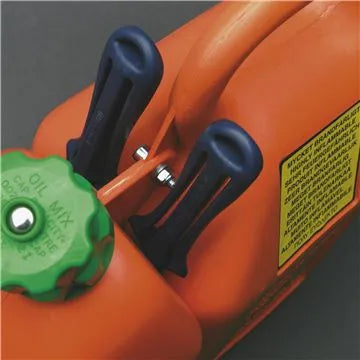 Husqvarna Combi Fuel Can