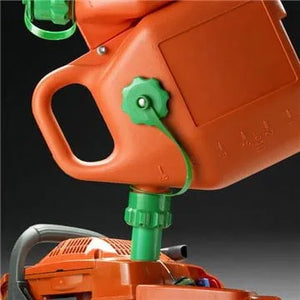 Husqvarna Combi Fuel Can