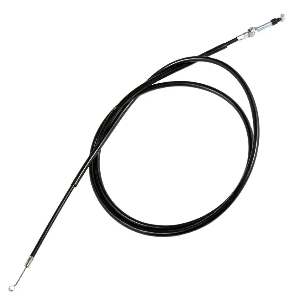Honda Cable Reverse for TRX 300 Models
