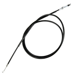 Honda Cable Reverse for TRX 300 Models