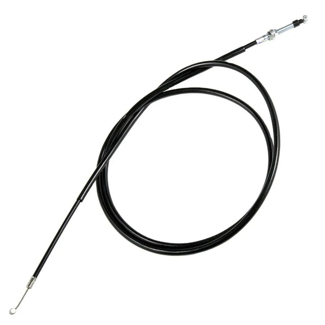 Honda Cable Reverse for TRX 300 Models