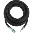 PCL Air Hose, 10mm x 10m, 300bar - HA2125