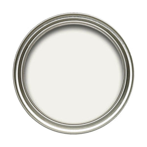 Hammerite Smooth White Metal Paint 250ml