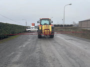 Hardi NK Sprayer 600L 10m Boom Sprayer