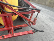 Hardi NK Sprayer 600L 10m Boom Sprayer