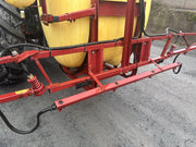 Hardi NK Sprayer 600L 10m Boom Sprayer
