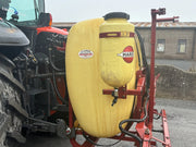 Hardi NK Sprayer 600L 10m Boom Sprayer