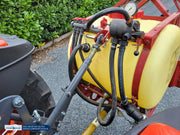 Hardi 200L Sprayer