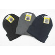 Hat Mix Color - Stylish Multi-Colored Hat for All Seasons