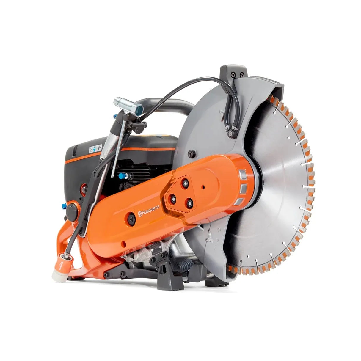 Husqvarna K770 14" Consaw