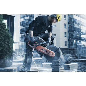 Husqvarna K770 14" Consaw