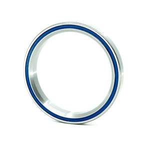 Headset Bearing 42x52x7mm 45/45 for Acros Ai52/Ai52 - ACB4252H7