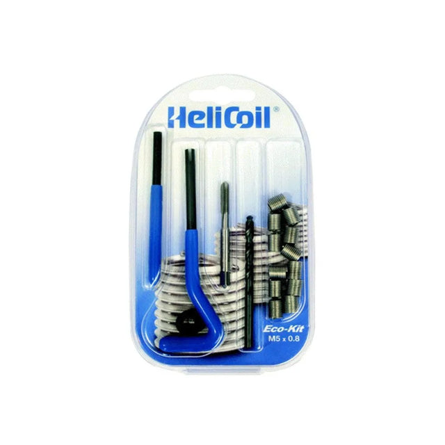 Helicoil Eco Kit UNF 3/8'