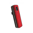 Helix Max Rear LED Bike Light 250LM