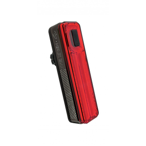 Helix Max Rear LED Bike Light 250LM