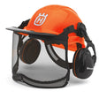 Husqvarna Functional Forest helmet