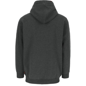 Herock Hali Hooded Sweater Hoodie