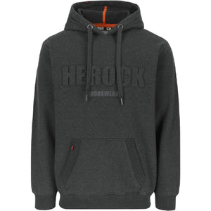 Herock Hali Hooded Sweater Hoodie