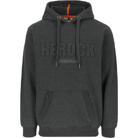Herock Hali Hooded Sweater Hoodie