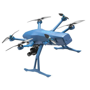 Hexo+ Self Flying Drone