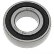 High-Performance Bearing SC205/CS205 25x52x15 mm