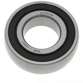 High-Performance Bearing SC205/CS205 25x52x15 mm