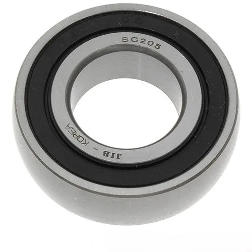 High-Performance Bearing SC205/CS205 25x52x15 mm