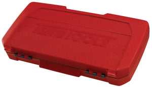 Teng Tools Tool Set 1/2 68 Piece