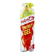 High5 Energy Gel Aqua - Citrus Flavor,  Caffeine-Free Hydrating Energy Gel