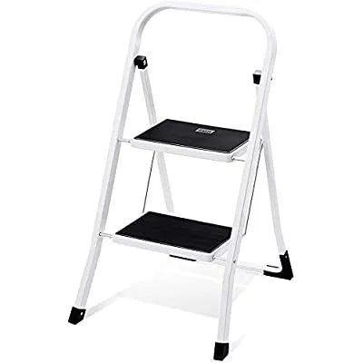 Highland 2 Step Ladder