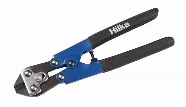Hilka 8" Heavy Duty Bolt Cutters