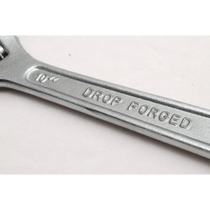 Hilka Adjustable Wrench 250mm