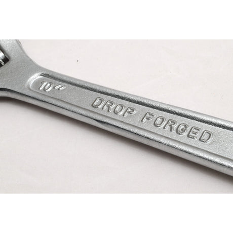 Hilka Adjustable Wrench 250mm