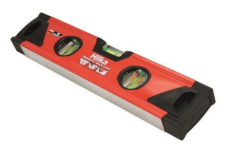 Hilka 12" 300mm Spirit Level Pro Craft