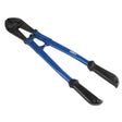 Hilka 18" Heavy Duty Bolt Cutter