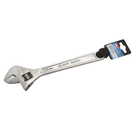 Hilka Adjustable Wrench 250mm