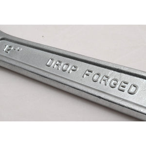 Hilka Adjustable Wrench 300mm