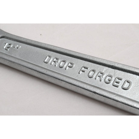 Hilka Adjustable Wrench 300mm