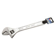 Hilka Adjustable Wrench 300mm