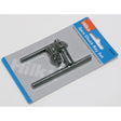 Hilka 2-Piece Chuck Key Set