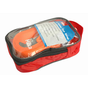 Hilka 2 Tonne Tow Strap