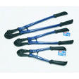 Hilka 24" Heavy-Duty Bolt Cutter