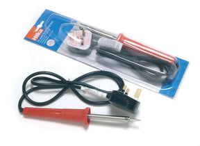 Hilka 25W Soldering Iron Procraft