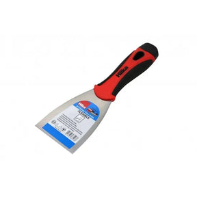Hilka 3" (75mm) Filler Knife