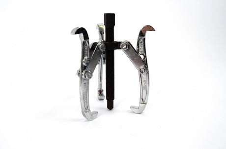 Hilka 3-Piece Gear Puller Set