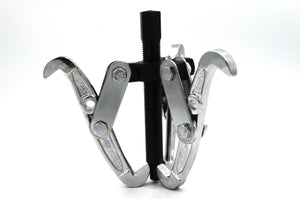 Hilka 3-Piece Gear Puller Set