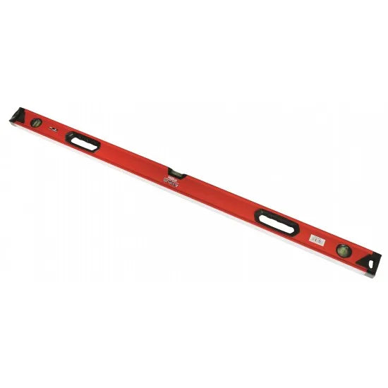 Hilka 48" (1219mm) Professional Spirit Level